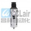 AW300A-03，AW400A-03，AW400A-04，過(guò)濾調壓器