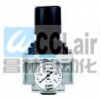 AR300A-03，AR400A-03，AR400A-04，調壓器,
