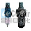 AFR2000A,BFR2000A,BFR3000A,BFR4000A,過(guò)濾調壓器,