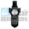 SFR -02, SFR -03, SFR -04, 過(guò)濾調壓器,