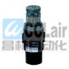 AFR2000J,過(guò)濾調壓器,