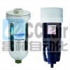 AD400-04，AD400-06，AD400-08，ZDPS,自動(dòng)排水器,
