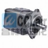 IGP-4-64，IGP-4-80 ，IGP-4-100，IGP-4-125 ，內嚙合齒輪泵