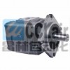 IGP-5-125，IGP-5-160，IGP-5-200 ，IGP-5-250 ，內嚙合齒輪泵