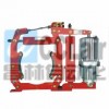 YW-E200,YW-E250,YW-E315,YW-E400,二級電力液壓鼓式制動(dòng)器
