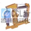 DCW3-500/2000,DCW3-600/1250,DCW3-600/2000,長(cháng)行程電磁液壓塊式制動(dòng)器