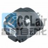 HVP-FAI-L11R，HVP-FAI-L13R， 福南固定容量葉片幫浦，