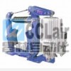 YW-P250/E30,YW-P250/E50,YW-P300/E30-A,電力液壓鼓式制動(dòng)器