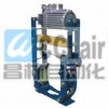 YW-L500/E50,YW-L500/E80,YW-L500/E121,YW-L500/E201,電力液壓鼓式制動(dòng)器