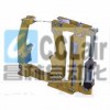 YW-315/Q50×60,YW-400/Q32×60,YW-400/Q40×60,氣動(dòng)鼓式制動(dòng)器