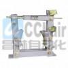 TZ2-100，TZ2-200/100，TZ2-200，TZ2-300/200，TZ2-300，直流電磁制動(dòng)器