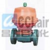 GMF-100-B-2，GMF-100-B-3，GMF-100-C-1，GMF-100-C-2，氣動(dòng)隔膜閥,