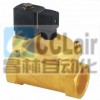 JT2231008，JT2231010，JT2231015，JT2231020，膜片式電磁閥