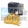 JT5231015，JT5231020，JT5231025，JT5231002，高壓高溫電磁閥 ,