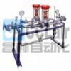 ZSY-1.6，ZSY-4.0，ZSY-6.4，自力式調節閥（雙回路）,