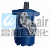 BM1-Y-315,BM1-Y-250,BM1-Y-400,BM1-Z-50,BM1-Z-63,BM1-Z-80,低速大扭矩擺線(xiàn)液壓馬達
