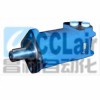 BM5-D-305，BM5-D-400，BM5-F-100，BM5-F-125，BM5-F-160，低速大扭矩擺線(xiàn)液壓馬達,