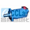 BM6-AA-985,BM6-AA-800,BM6-BB-195,BM6-BB-245,BM6-BB-310,低速大扭矩擺線(xiàn)液壓馬達