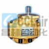 CBG3100，CBG3125，CBG3140，CBG3160，CBG3180，CBG3200，齒輪油泵,