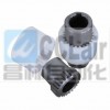 NL2,NL3,NL4,NL5,NL6,NL7,NL8,NL9,NL10,內齒形彈性聯(lián)軸器