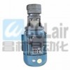 BB-B4YZL,BB-B6YZL,BB-B16YZL,BB-B25YZL,BB-B10YZL, 擺線(xiàn)轉子油泵電機組(立式)