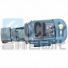 BB-B40YJZ,BB-B50YJZ,BB-B63YJZ,BB1-B63YJZ,BB2-B63YJZ,擺線(xiàn)轉子油泵電機組(立式)