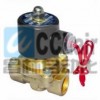 2W40，2W50，2W40F，2W50F，二位二通直拉膜片式電磁閥