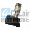 VR3200-01，VR3201-01，壓力開(kāi)關(guān)