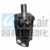 OHM3-80，OHM3-100，OHM3-125，OHM3-160，液壓馬達,