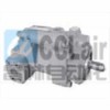 PVS-100-A-0-F-R-01，PVS-100-A-3-F-R-01，PVS-100-A-4-F-R-01，可變容量柱塞泵,