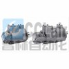 IVP21，IVP231，IVP32，IVP41，IVP42，IVP43，子母葉片固定容量泵浦,