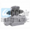 D5-06-3C-DC,D5-06-2B-DC,D5-10-3C-DC,D5-10-2B-DC，電液換向閥