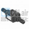 TVCB-06，TVCW-02，TVCW-03，TVCW-06，疊加式單向節流閥