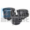 BF002，BF002-1，BF004，BF003，BF003-1，BF006，真空過(guò)濾器,