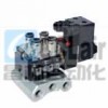 VEB1110，VEB1111，VEB1120，VEB1121，VEB1210，VEB1211，5口電磁閥,