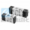 HVA3130，HVA3131，HVA3230，HVA3231，HVA1140，5口氣動(dòng)閥,