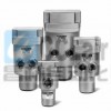 AMF150，AMF250，AMF350，AMF450，AMF550，AMF650，空氣過(guò)濾器,