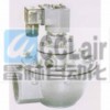 YDMF-Z-45P,直角式電磁脈沖閥，
