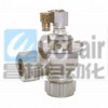 YDMF-Z-45DD,直角式電磁脈沖閥，