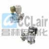 YDMF-40，YDMF-50，YDMF-62，YDMF-76，淹沒(méi)式電磁脈沖閥