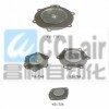 YD-T75，YD-T50，YD-T40，YD-T25，脈沖閥膜片