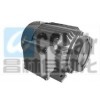 Y2-180M-2,Y2-200L1-2,Y2-200L2-2,Y2-225M-2,Y2-250M-,Y2-355L-10，三相異步電機