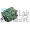 VQ35-116,VQ35-125,VQ45-136,VQ45-156,VQ45-189, VQ45-216,VQ45-237，高壓改良型定量葉片泵