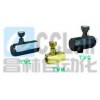 TVC-02,TVC-03,TVC-04,TVC-06,TVL-03,TVH-03,TVH-04,TVC-02N，TVC-03N，管式單向節流閥