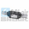 MTC-02-A,MTC-02-B,MTC-02-W,MTC-02-A1,MTC-02-B1,MTC-02-W1,積層型止逆節流閥,