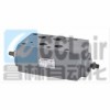 MTC-04-A,MTC-04-B,MTC-04-W,積層型止逆節流閥,