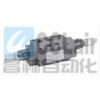 MTC-04-A1,MTC-04-B1,MTC-04-W1,積層型止逆節流閥,
