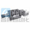 MHF-03-T-D1-20，MHF-03-T-D1-10，MHF-03-T-D2-20，MHF-03-T-D2-10，流量控制閥,