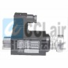 PSA-35-3-20,PSA-150-3-20,PSA-70-3-20,PSA-230-3-20,PSA-420-3-20,調整式壓力開(kāi)關(guān),