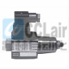 PSF-60-2-20,PSF-125-2-20,PSF-275-2-20,PSF-400-2-20,調整式壓力開(kāi)關(guān),